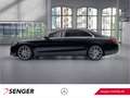 Mercedes-Benz S 600 L AMG Distronic Multibeam Burmester 360°-K Schwarz - thumbnail 3