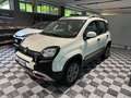 Fiat Panda Cross 1.3 Multijet Blanc - thumbnail 1