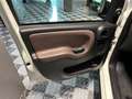 Fiat Panda Cross 1.3 Multijet Blanc - thumbnail 7