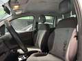 Fiat Panda Cross 1.3 Multijet Blanc - thumbnail 9
