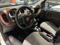 Fiat Panda Cross 1.3 Multijet Blanc - thumbnail 8