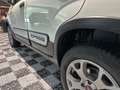 Fiat Panda Cross 1.3 Multijet Blanc - thumbnail 5