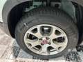 Fiat Panda Cross 1.3 Multijet Blanc - thumbnail 6