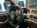 Fiat Panda Cross 1.3 Multijet Blanc - thumbnail 12