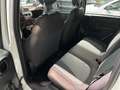 Fiat Panda Cross 1.3 Multijet Blanc - thumbnail 10