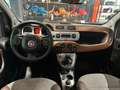 Fiat Panda Cross 1.3 Multijet Blanc - thumbnail 11