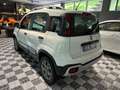 Fiat Panda Cross 1.3 Multijet Blanc - thumbnail 4