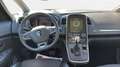 Renault Zen TCe 103 kW (140CV) GPF - SS Gris - thumbnail 10