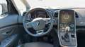 Renault Zen TCe 103 kW (140CV) GPF - SS Gris - thumbnail 9
