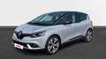 Renault Zen TCe 103 kW (140CV) GPF - SS Gris - thumbnail 2