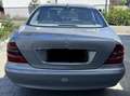 Mercedes-Benz S 500 S 500 (ZAS) Ezüst - thumbnail 4