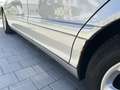 Mercedes-Benz S 500 S 500 (ZAS) Ezüst - thumbnail 10