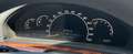 Mercedes-Benz S 500 S 500 (ZAS) Ezüst - thumbnail 13