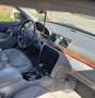 Mercedes-Benz S 500 S 500 (ZAS) Argent - thumbnail 16