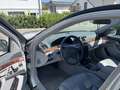 Mercedes-Benz S 500 S 500 (ZAS) Ezüst - thumbnail 15