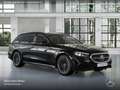 Mercedes-Benz E 220 d T AMG 360° Pano Burmester Distr. LED AHK Noir - thumbnail 17