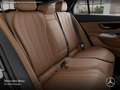 Mercedes-Benz E 220 d T AMG 360° Pano Burmester Distr. LED AHK Black - thumbnail 12