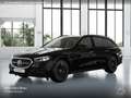 Mercedes-Benz E 220 d T AMG 360° Pano Burmester Distr. LED AHK Black - thumbnail 13