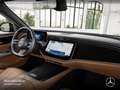 Mercedes-Benz E 220 d T AMG 360° Pano Burmester Distr. LED AHK Black - thumbnail 10