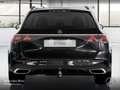 Mercedes-Benz E 220 d T AMG 360° Pano Burmester Distr. LED AHK Black - thumbnail 7