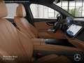 Mercedes-Benz E 220 d T AMG 360° Pano Burmester Distr. LED AHK Black - thumbnail 11