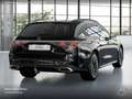 Mercedes-Benz E 220 d T AMG 360° Pano Burmester Distr. LED AHK Black - thumbnail 4
