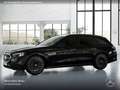 Mercedes-Benz E 220 d T AMG 360° Pano Burmester Distr. LED AHK Black - thumbnail 3