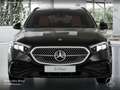Mercedes-Benz E 220 d T AMG 360° Pano Burmester Distr. LED AHK Black - thumbnail 6