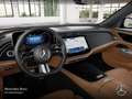 Mercedes-Benz E 220 d T AMG 360° Pano Burmester Distr. LED AHK Black - thumbnail 9