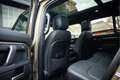 Land Rover Defender 110 2.0 P300e 110 X-Dynamic HSE HUD Meridian Surro Bruin - thumbnail 40