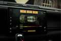 Land Rover Defender 110 2.0 P300e 110 X-Dynamic HSE HUD Meridian Surro Bruin - thumbnail 16
