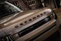 Land Rover Defender 110 2.0 P300e 110 X-Dynamic HSE HUD Meridian Surro Bruin - thumbnail 29