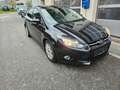 Ford Focus Titanium 1,6 TDCi DPF Limousine Schwarz - thumbnail 2