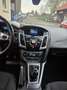 Ford Focus Titanium 1,6 TDCi DPF Limousine Schwarz - thumbnail 11