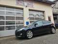 Ford Focus Titanium 1,6 TDCi DPF Limousine Schwarz - thumbnail 5