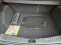 Ford Focus Titanium 1,6 TDCi DPF Limousine Schwarz - thumbnail 15