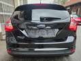Ford Focus Titanium 1,6 TDCi DPF Limousine Schwarz - thumbnail 6