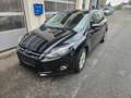 Ford Focus Titanium 1,6 TDCi DPF Limousine Schwarz - thumbnail 1
