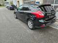 Ford Focus Titanium 1,6 TDCi DPF Limousine Schwarz - thumbnail 7