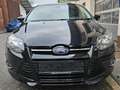 Ford Focus Titanium 1,6 TDCi DPF Limousine Schwarz - thumbnail 4