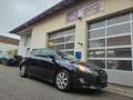 Ford Focus Titanium 1,6 TDCi DPF Limousine Schwarz - thumbnail 3