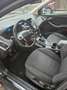 Ford Focus Titanium 1,6 TDCi DPF Limousine Schwarz - thumbnail 8