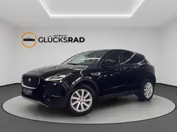 Jaguar E-Pace P200S AWD Matrix Carplay R Kam Meridian