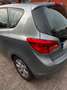 Opel Meriva Meriva 1.4 Edition Zilver - thumbnail 1