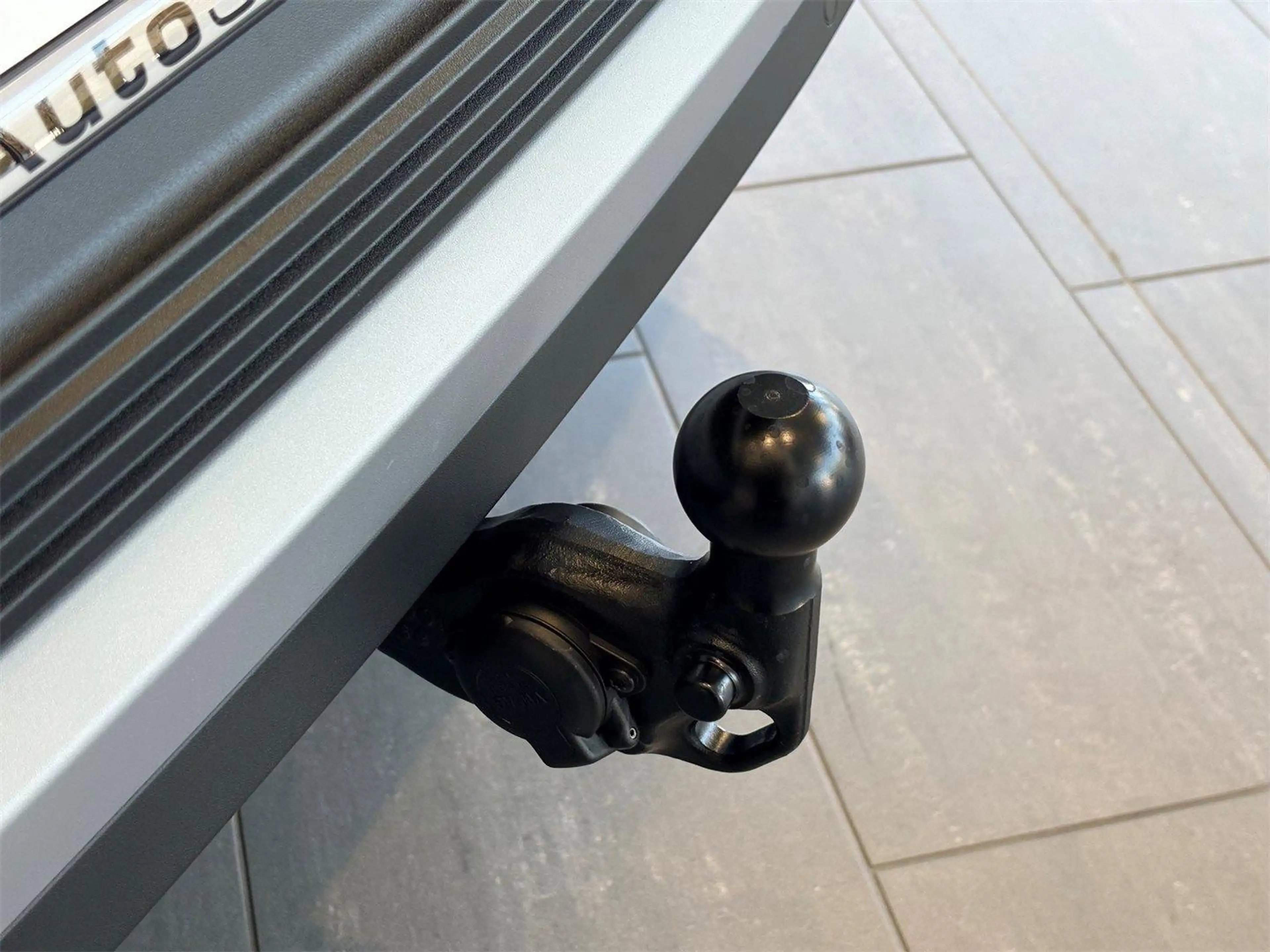 Ford Explorer Select 79kWh Heckantrieb / AHV — photo 10