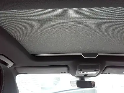 Annonce voiture d'occasion Audi RS3 - CARADIZE