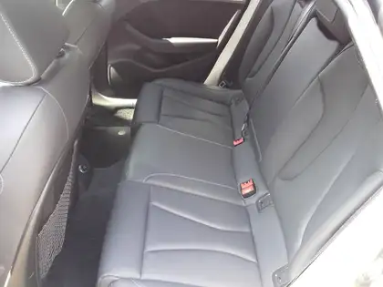 Annonce voiture d'occasion Audi RS3 - CARADIZE