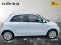 Renault Twingo ELECTRIC *Klimaautomatik*Navi* Weiß - thumbnail 13