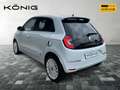 Renault Twingo ELECTRIC *Klimaautomatik*Navi* Weiß - thumbnail 4