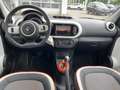 Renault Twingo ELECTRIC *Klimaautomatik*Navi* Weiß - thumbnail 8